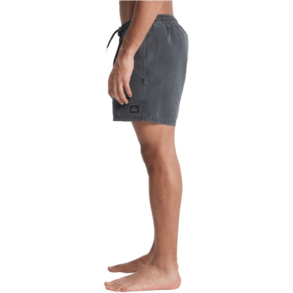 2026 Quiksilver Mens Everyday Surfwash Volley 15
